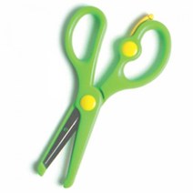 1+1 이글 안전가위 SC03 14cm, 1+1)2개