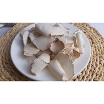 [금산약초시장] 국내산 복령 백봉령 300g (빠른배송) 건강누리마켓, 1개