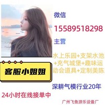 에어바운스 풍선 물 부동 장난감 바나나 보트 시소 Hot Wheels 수영장 오션 파크 슬라이드 장비, 17/사용자 정의 크기를 매핑하려면
