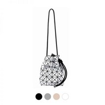 Issey Miyake 바오바오 링 숄더 크로스백 4컬러 AG531 BB21AG531 327635