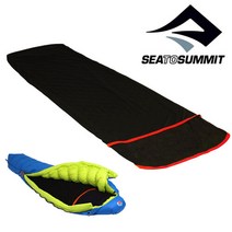 씨투써밋 씨투써미트 씨투써미트 써모라이트 리엑터 블랙, -, free