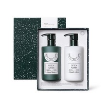 신규향추가 논픽션 핸드워시 앤 핸드로션 듀오 7종 중 택1 115296, 오픈암스(NEW)_Congratulations