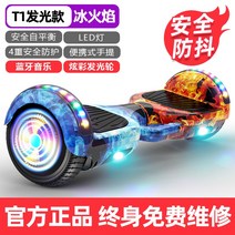 전동킥보드 경량전기킥보드 출퇴근킥보드 가성비전동킥보드 킥보드불 외발전동휠 듀얼전동킥보드 킥보드추천 전기킥보드자전거, 옵션8 36V