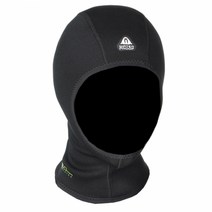 워터프루프 후드 H30 2mm, M