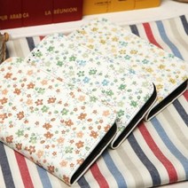 위너스스토어 LG G플랙스 F340 핸드폰 지갑케이스 문어빨판 다이어리케이스 이브닝 프라임로즈