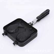 가정용 붕어빵 기계 업소용 가정용 장사 창업