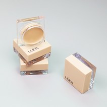 루나 컨실팟 7g, 살몬, 1개