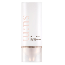 숨37도 선어웨이 퍼펙트 디펜스 선블럭 SPF50+ PA++++, 70ml, 1개