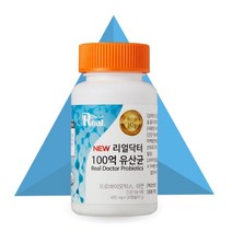 임산부 임신 준비 모유 유래 유산균 알약 배변활동 어머니 장유산균 성인용 배변건강 회사원 학생 직장인