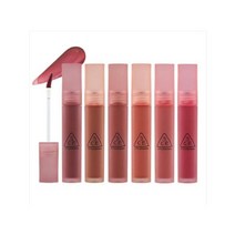 3CE 블러 워터 틴트 4.6g, # PINK GUAVA