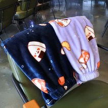 무릎 담요 편의 점 치마 14000 망토 극세사