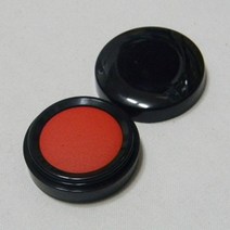 문구반점 사치하타인주 휴대용인주 고급인주 스탬프인주 모루도인주 인주파는곳 도장인주 _ 2023895EA