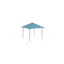 콜맨 (coleman) 쉐이드 인스턴트 바이저 쉐이드 II M 미스트