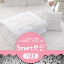 스마트뽀송이불용실리카겔습기제거제지시겔함유쓰고또쓰는경제적인습기제거제, 2개