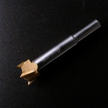 [SoBit] 초경 보링(포스너)비트 20mm, 1개