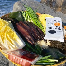 포항 구룡포 과메기 야채 세트 꽁치 손질 10미과메기 구룡포과메기 과메기택배 포항과메기 손질과메기 꽁치과메기, 본상품