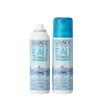 유리아쥬 오 떼르말 미스트, 150ml, 2개