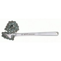 [RA㏓] KWT-체인렌치 K-30160 9 (1EA) 다용도 벨트랜치 공업용 작업 산업용 공구 작업용 벨트 ▷_§Ea, 《본상품》