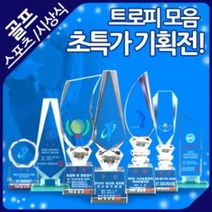 크리스탈트로피 모음, 12-15-01대