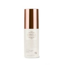 라벨라 셀케어 아쿠아 앰플 미스트(50ml), 50ml