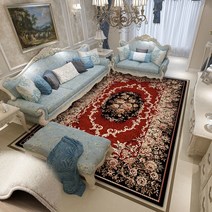 카페트매트 소형 거실 공간 대형 미끄럼 방지 욕실 매트 입구 문 프린트 카펫 침실 홈 데코 대면적의 럭셔리 북유럽풍 인테리어 패드 현대적이고 심플한 유연 입주 방꾸미기 러그, 109.Plush 11 - 200x250cm