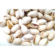 구운피스타치오 1kg 피스타치오효능, 1개