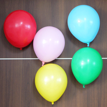 정전기 놀이동산 (10인 세트)