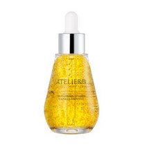 아틀리에비 멀티 프라임 비타민 캡슐 앰플 4 0, 40ml, 5개