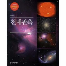 천체관측, 상품명