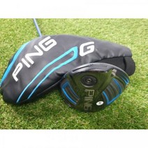 ING NEW G 9도 SR 드라이버 3011w, 기본 : 상세페이지 참조