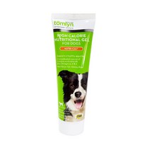 톰린 뉴트리칼 120.5g (독) 강아지 종합영양제 비타민