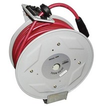 자동에어릴 자동애어릴 자동 애어릴 AIR RA-620N