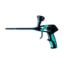 Tspeed 오토락 우레탄폼건 S781, KR-A1, 1개