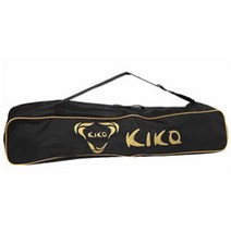 PGM*^몰키카 축구공 가방 BBL-50 5호 5개 수납 볼백 소품 스포츠용품 스포츠백 축구백^^췤pgm, a^^옵션없슴