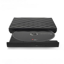 나비 외장형 ODD CD-ROM DVD usb3.0 c타입
