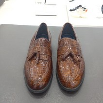 미소페 미소페남성로퍼122039006A