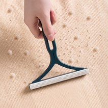다데고 양면 보풀제거기 옷브러쉬 애완동물 털제거 의류 니트 소파 침대 카펫 시트 보풀 제거 3개세트, 다데고 보풀제거 3개