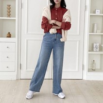 브이와이 여자 셔츠 데일리 면원단 클래식 12컬러 셔츠