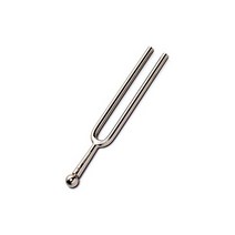 Wittner 독일산 A440Hz 튜닝포크 라운드 921440, 1개