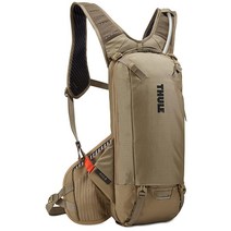 Thule 레일 하이드레이션 팩, 12 L Pro