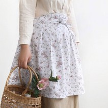 면 20수 평직 NSCR 뉴 코스모스의 순정