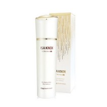 이자녹스 테르비나 AD 리제너레이팅 스킨소프너 150ml, 상세페이지 참조