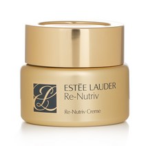 에스티로더 - 에스티 로더 리-뉴트리브 크림 백화점가 130000 50ml, White, 50ml/1.7oz
