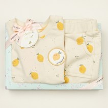 [밍크뮤]HP레몬쥬시트레이닝(33370-672-05)