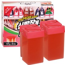 DBOMartㅣ신발장용탈취제(65g x 4개입)_피치향 방향제 탈취제 냄새제거제 공기정화 소취제|_ac락be베!!a쟈, <|^상품선택^|>” class=”wr-img”></a></div></div></div></div><div class=