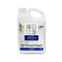 방수페인트 옥상방수페인트 발수코팅제 방수액 발수제 _ 2023895EA, 쿠팡 본상품선택