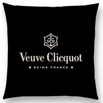 쇼파추천 가죽쇼파 2인쇼파 침대형쇼파 모듈쇼파 카우치쇼파 블랙 화이트 린넨 쿠션소파, 45x45cm-한쪽, d001-18