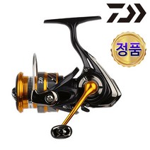다이와 레브로스 lt 찌낚시릴 에깅릴 스피닝릴 1000 2500 3000 4000 5000 번릴, 다이와 레브로스 LT 2500D-XH