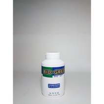 바이오그린