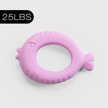어린이용 그립 링 운동 손가락 근력 재활 훈련 피트니스 캘리 그라피 피아노-47199, 옵션11